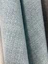 Fabric by the yard - Sound 79745 Sky
