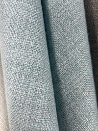 Fabric by the yard - Sound 79745 Sky