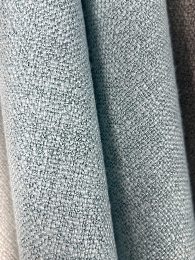 Fabric by the yard - Sound 79745 Sky