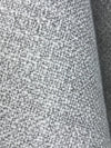 Fabric by the yard - Sound 79745 Stone