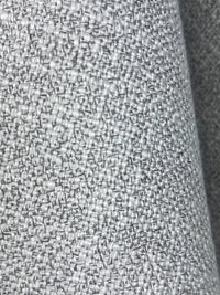 Fabric by the yard - Sound 79745 Stone