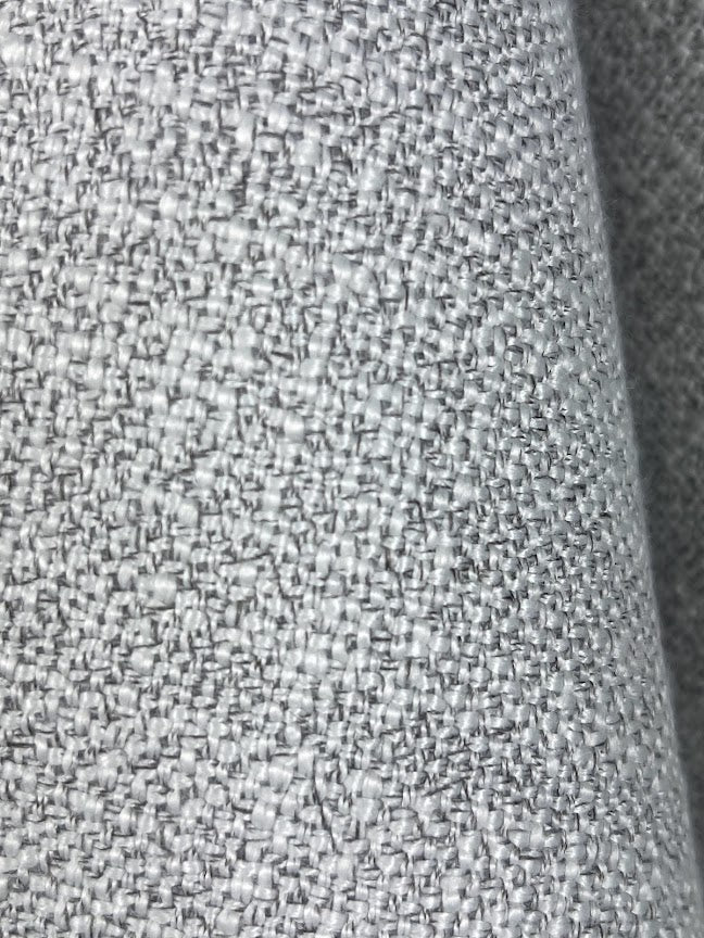 Fabric by the yard - Sound 79745 Stone