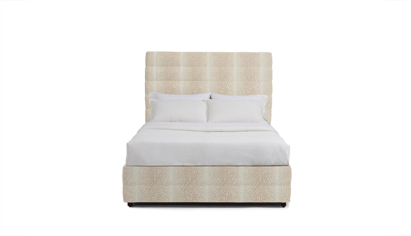 Fabric by the yard - Collection 111 86151 Blush