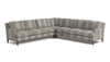 Fabric by the yard - Collection 111 86151 Fawn