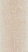 Fabric by the yard - Collection 111 86151 Blush