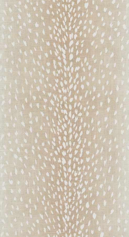 Fabric by the yard - Collection 111 86151 Blush