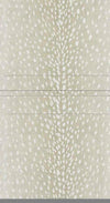 Fabric by the yard - Collection 111 86151 Dove Grey