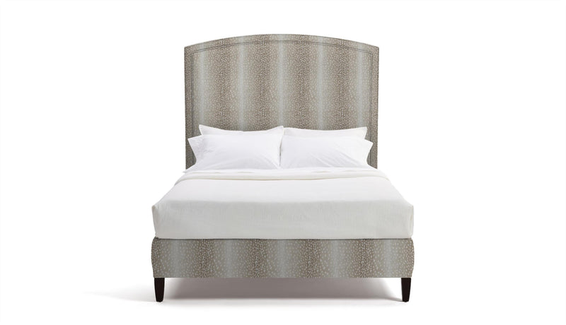 Fabric by the yard - Collection 111 86151 Fawn