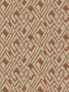Fabric by the yard - Blossom & Lace 88977 Marigold