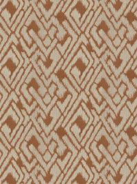 Fabric by the yard - Blossom & Lace 88977 Marigold