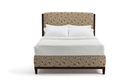 Fabric by the yard - Blossom & Lace 88977 Marigold