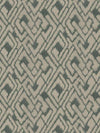Fabric by the yard - Blossom & Lace 88977 Water Lily