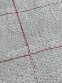 Fabric by the yard - Blossom & Lace 88987 Blossom