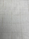 Fabric by the yard - Blossom & Lace 88987 Corn Silk