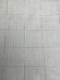 Fabric by the yard - Blossom & Lace 88987 Corn Silk