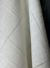 Fabric by the yard - Blossom & Lace 88987 Corn Silk