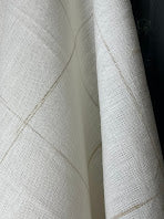 Fabric by the yard - Blossom & Lace 88987 Corn Silk
