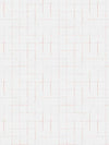 Fabric by the yard - Blossom & Lace 88987 Blossom