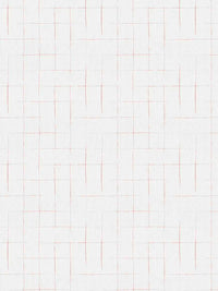 Fabric by the yard - Blossom & Lace 88987 Blossom