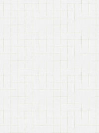 Fabric by the yard - Blossom & Lace 88987 Corn Silk