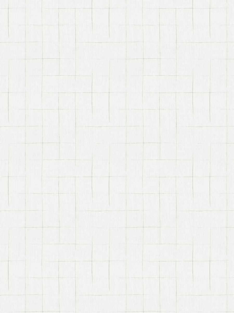Fabric by the yard - Blossom & Lace 88987 Corn Silk