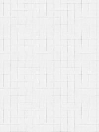 Fabric by the yard - Blossom & Lace 88987 Dusty Miller