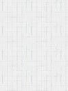 Fabric by the yard - Blossom & Lace 88987 Larkspur