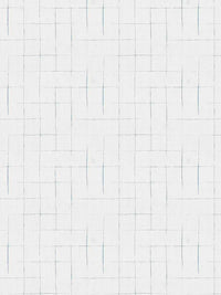 Fabric by the yard - Blossom & Lace 88987 Larkspur