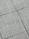 Fabric by the yard - Blossom & Lace 88987 Dusty Miller