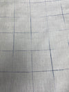 Fabric by the yard - Blossom & Lace 88987 Larkspur