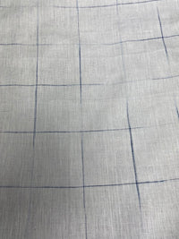 Fabric by the yard - Blossom & Lace 88987 Larkspur