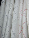 Fabric by the yard - Blossom & Lace 88987 Blossom