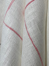 Fabric by the yard - Blossom & Lace 88987 Blossom