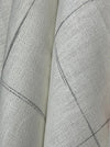 Fabric by the yard - Blossom & Lace 88987 Dusty Miller