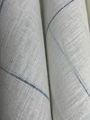 Fabric by the yard - Blossom & Lace 88987 Larkspur