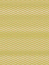 Fabric by the yard - Blossom & Lace 90145 Daisy