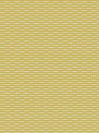 Fabric by the yard - Blossom & Lace 90145 Daisy