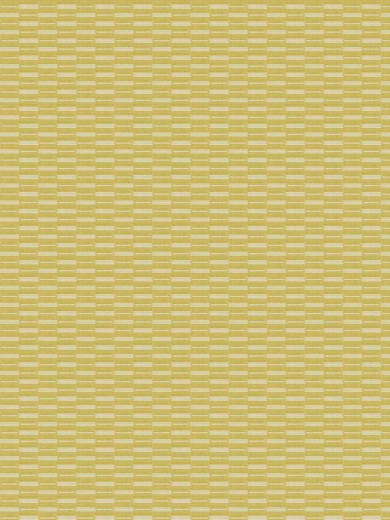 Fabric by the yard - Blossom & Lace 90145 Daisy