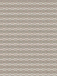 Fabric by the yard - Blossom & Lace 90145 Dusty Miller