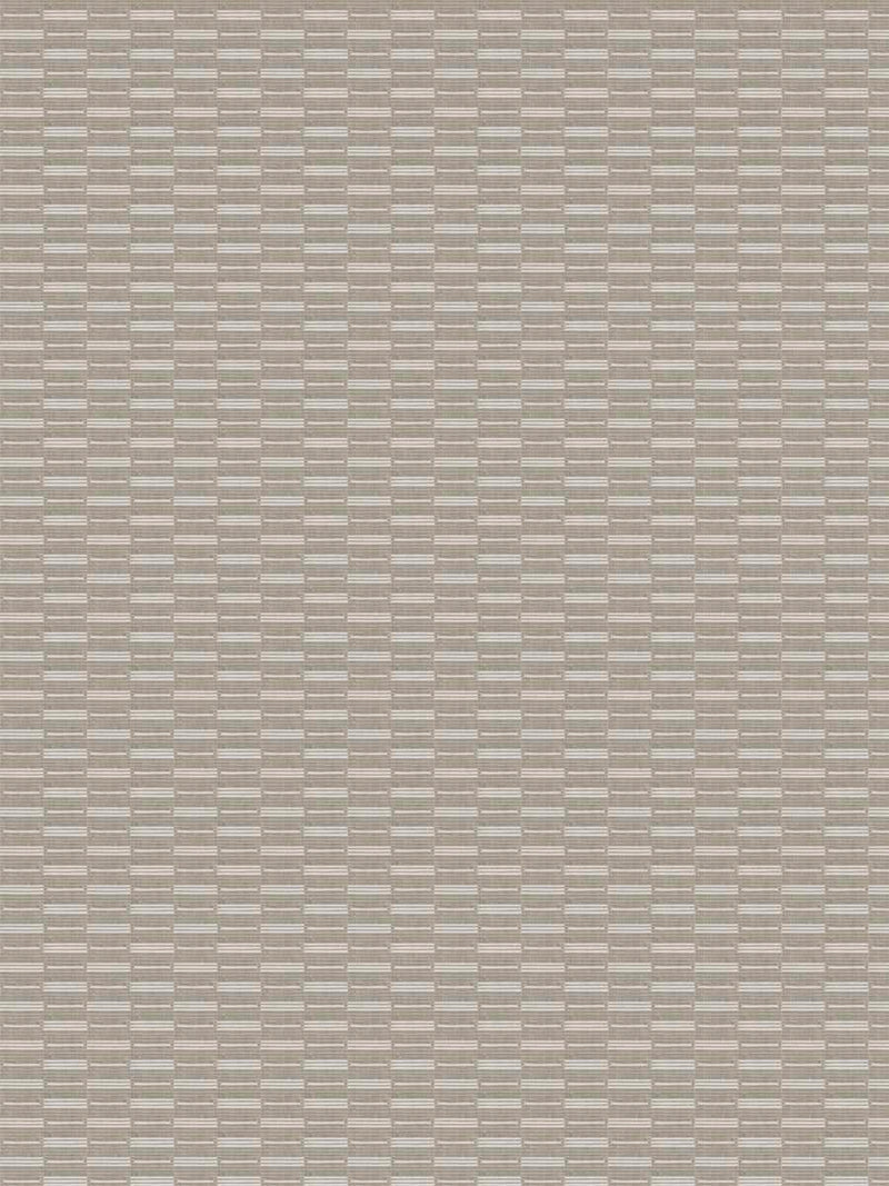 Fabric by the yard - Blossom & Lace 90145 Dusty Miller