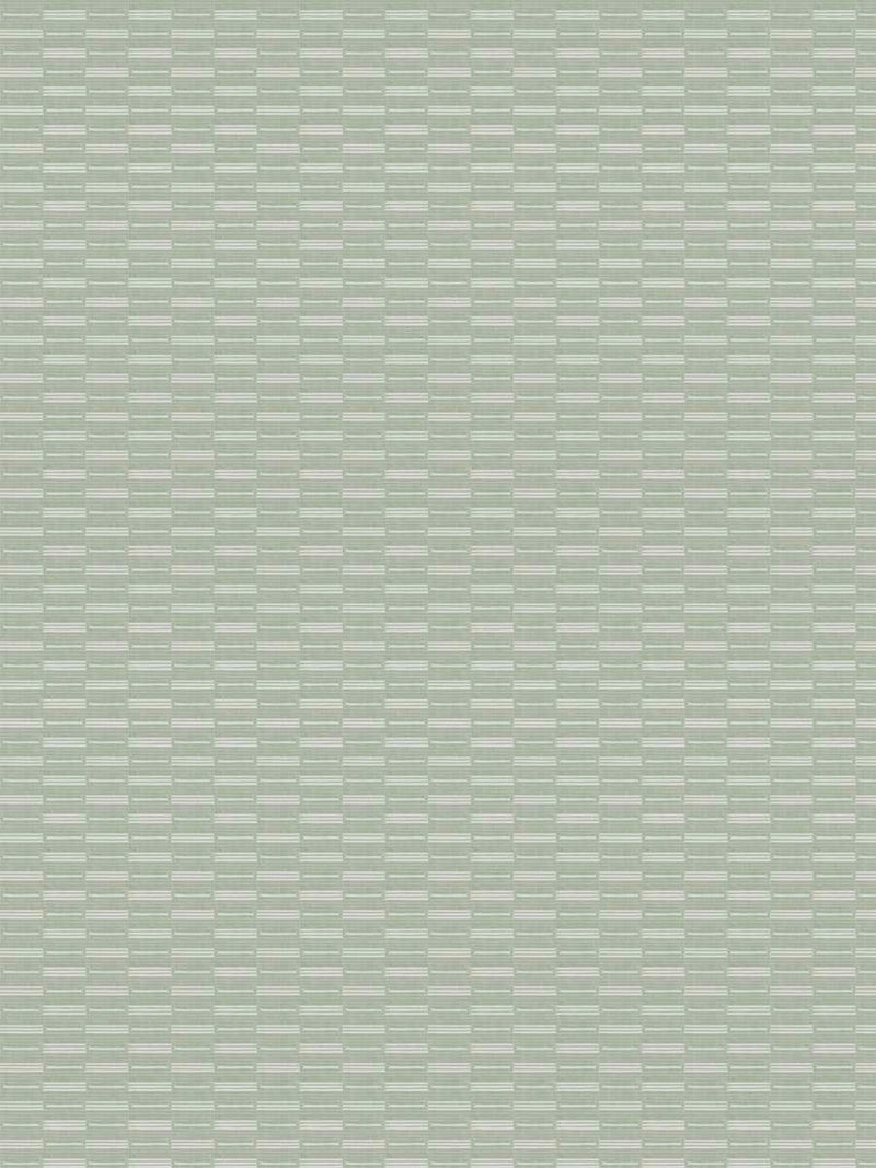 Fabric by the yard - Blossom & Lace 90145 Hydrangea