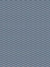 Fabric by the yard - Blossom & Lace 90145 Larkspur