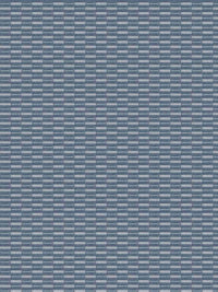 Fabric by the yard - Blossom & Lace 90145 Larkspur