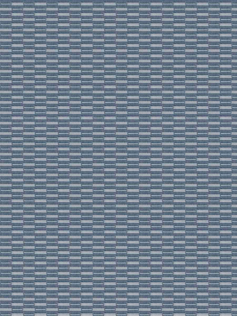 Fabric by the yard - Blossom & Lace 90145 Larkspur