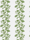 Fabric by the yard - Blossom & Lace 90149 Bells of Ireland