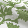 Fabric by the yard - Blossom & Lace 90149 Bells of Ireland