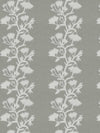 Fabric by the yard - Blossom & Lace 90149 Dusty Miller