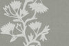 Fabric by the yard - Blossom & Lace 90149 Dusty Miller