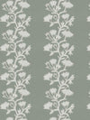 Fabric by the yard - Blossom & Lace 90149 Water Lily