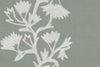 Fabric by the yard - Blossom & Lace 90149 Water Lily